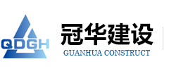 Shandong Xiaowang Machinery Manufacturing Co.,Ltd.